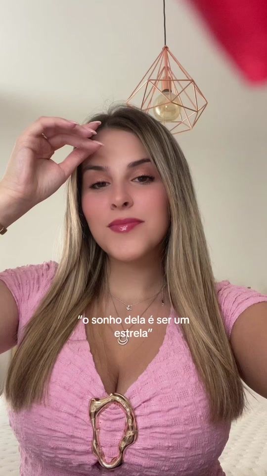 TikTok video thumbnail by carol.gomez005