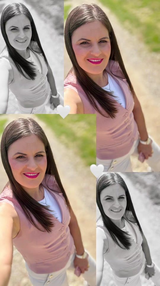 TikTok video thumbnail by marijaboriskali