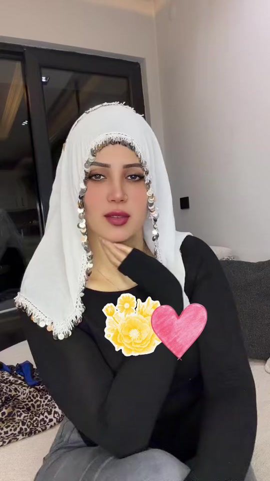 TikTok video thumbnail by peeli.gzel.2