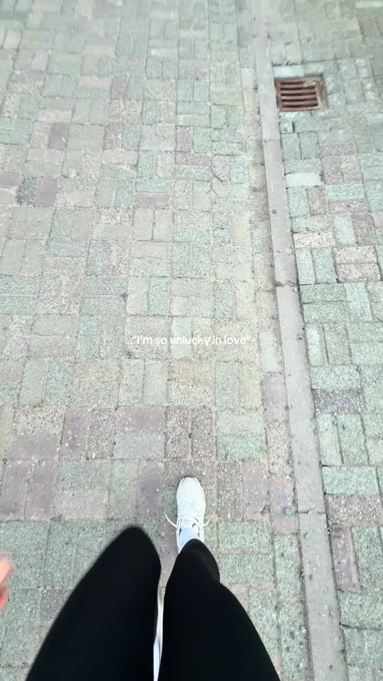 TikTok video thumbnail by noarijss