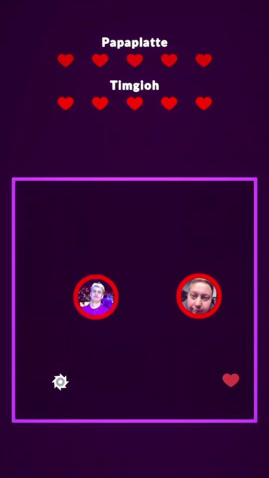 TikTok video thumbnail by messi__10_19_30
