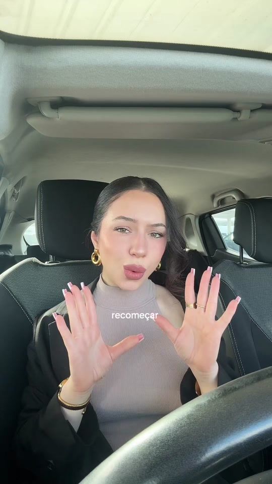 TikTok video thumbnail by barbara.flg
