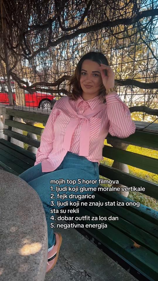 TikTok video thumbnail by rogu.ljickaa