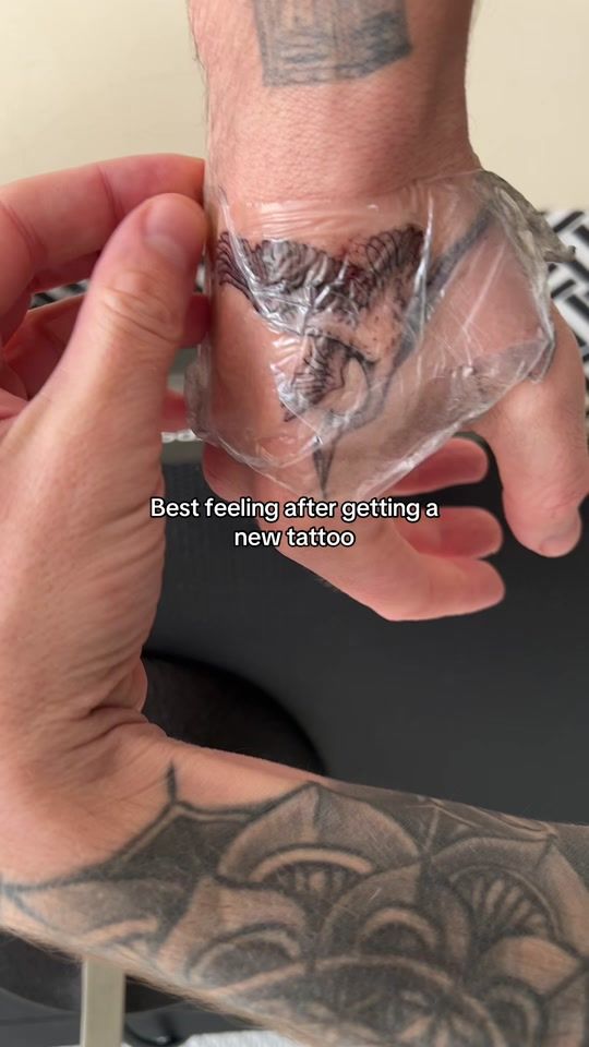 TikTok video thumbnail by jansoomich