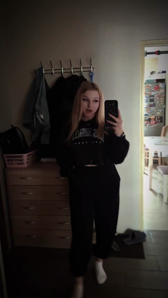 TikTok video thumbnail by _x_patorka_x_