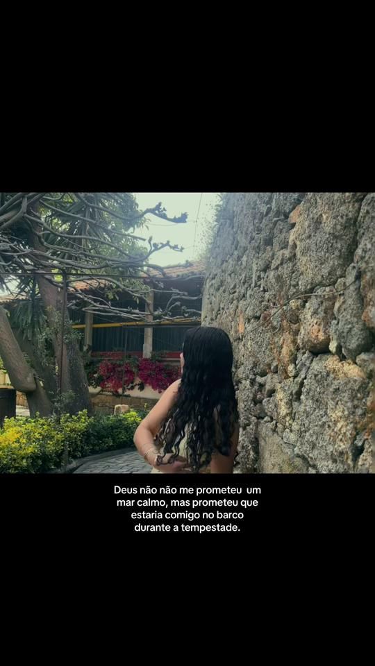 TikTok video thumbnail by ssaaflorr