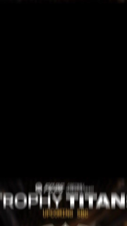 TikTok video thumbnail by mkraaafk