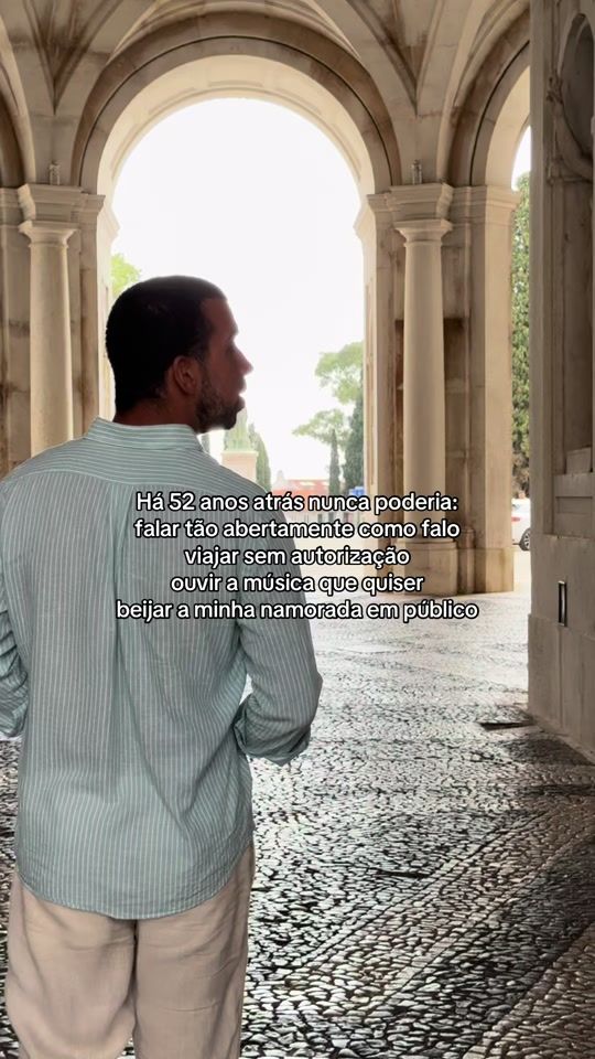 TikTok video thumbnail by duartevader