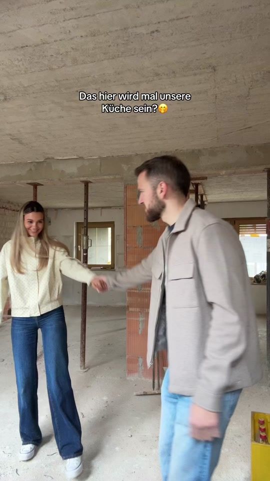 TikTok video thumbnail by ana.martinovic