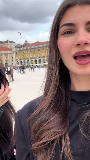 TikTok video thumbnail by bruna_rodrigss1