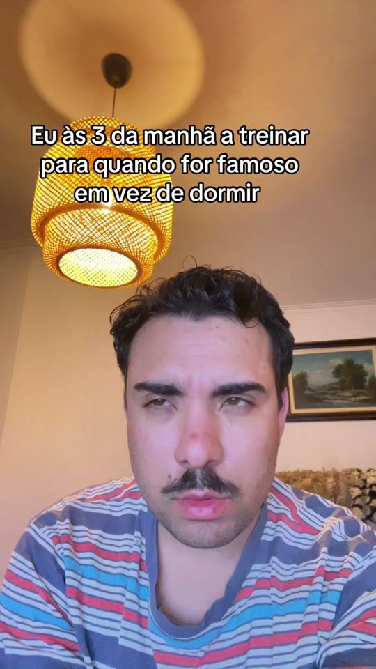 TikTok video thumbnail by duarte.andre
