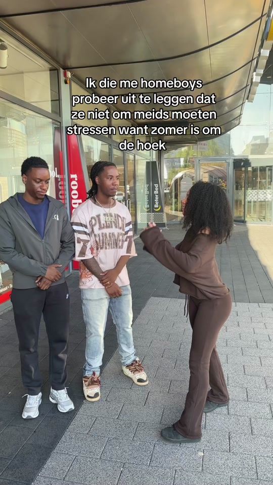 TikTok video thumbnail by coconutjuic
