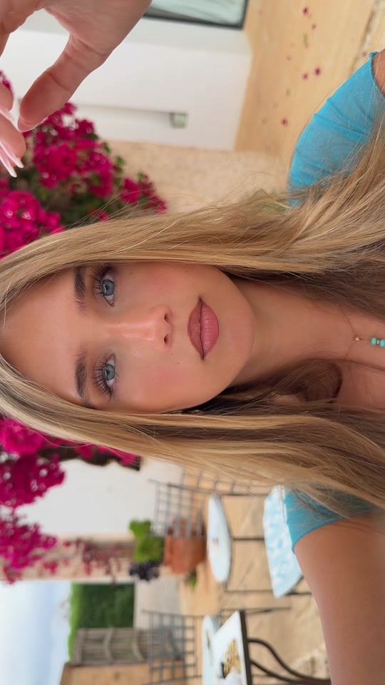 TikTok video thumbnail by finja.hnb