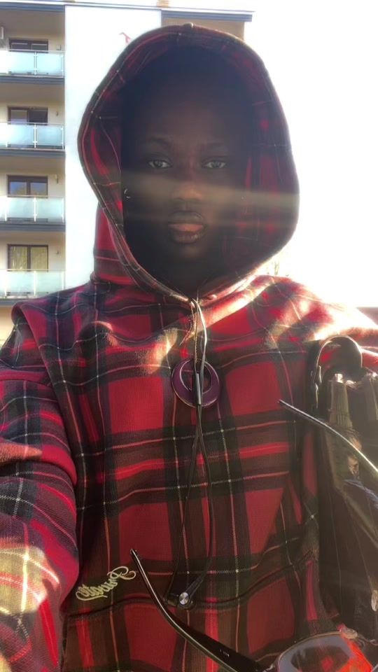 TikTok video thumbnail by jolba_3