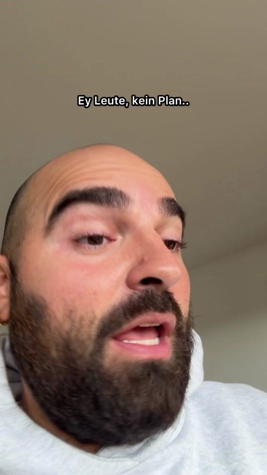 TikTok video thumbnail by xhemajlmo