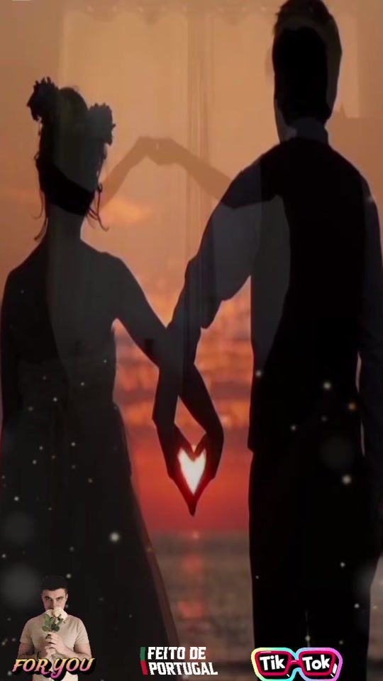 TikTok video thumbnail by andre.7030