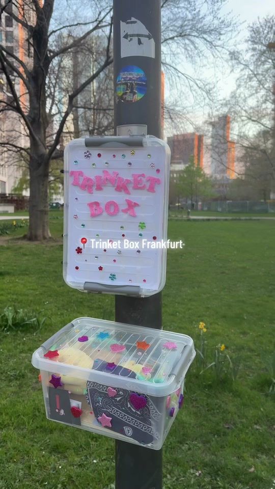 TikTok video thumbnail by eilishyessi