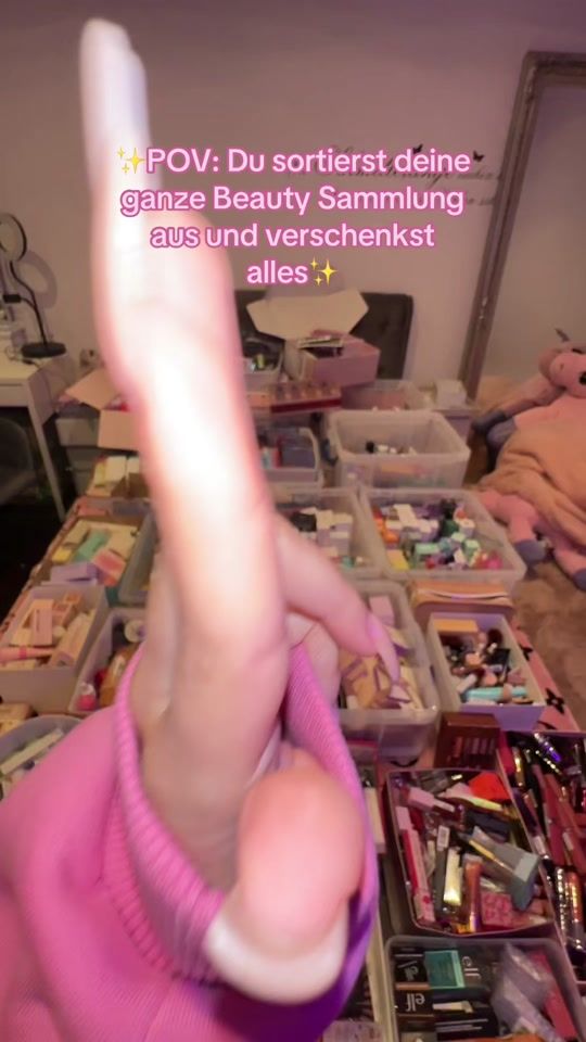 TikTok video thumbnail by lica_vee