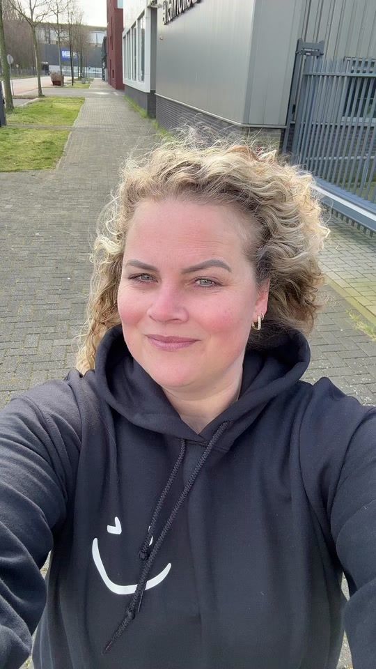 TikTok video thumbnail by bikerchick_daisy