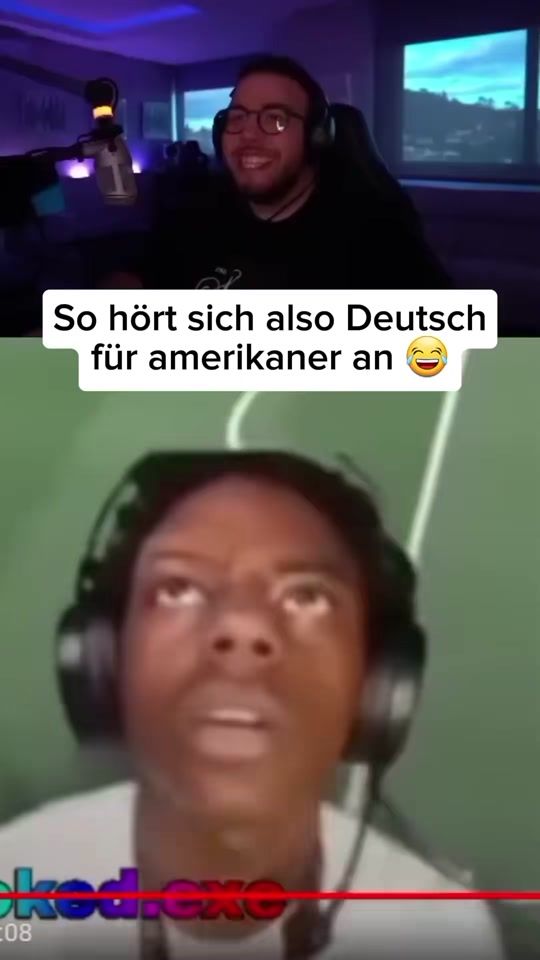 TikTok video thumbnail by ayodele7oleke