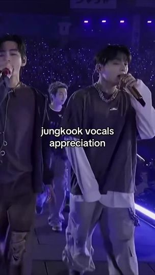 TikTok video thumbnail by fankanamry