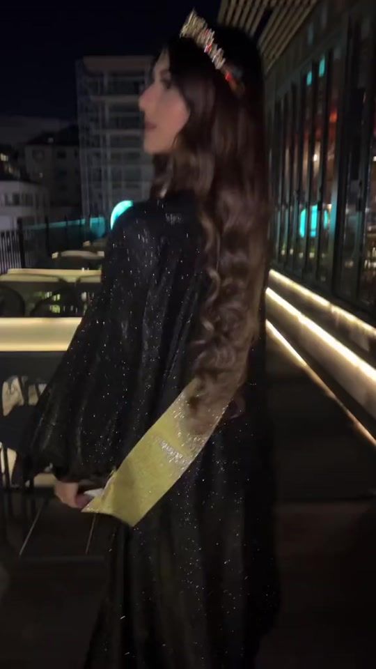 TikTok video thumbnail by a1xxna8