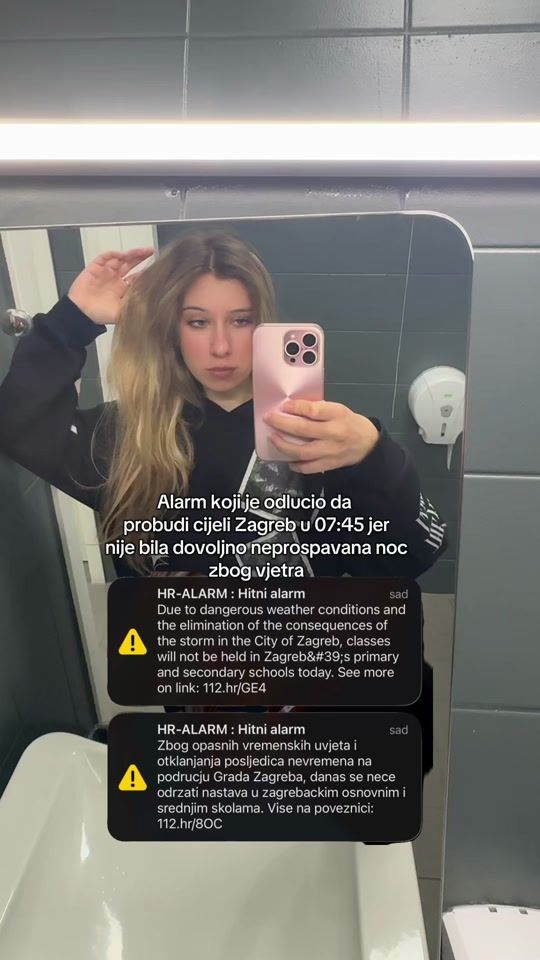 TikTok video thumbnail by luna.dropucic