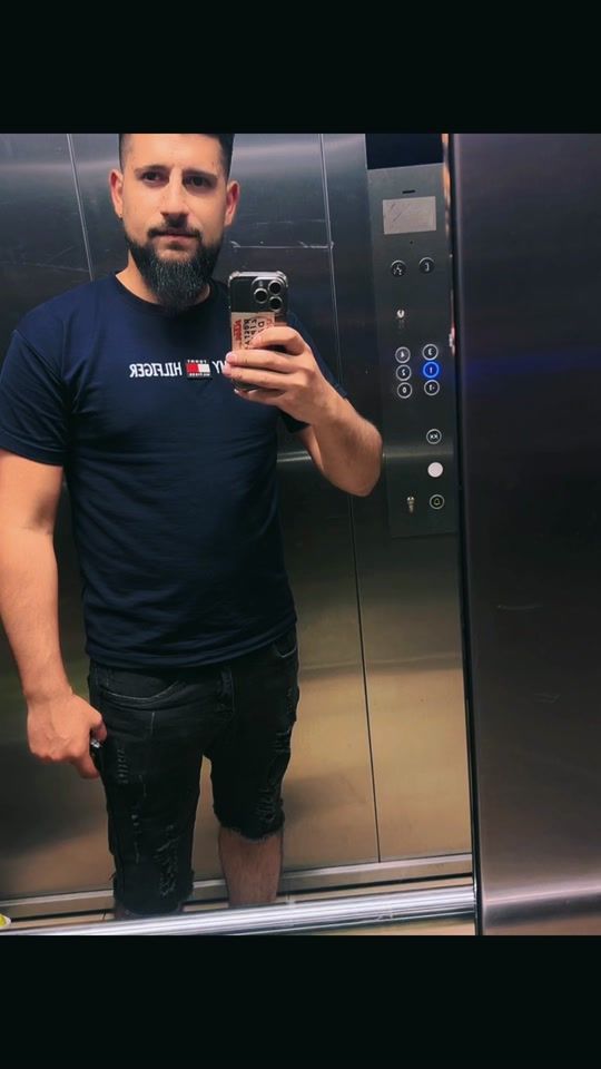 TikTok video thumbnail by ciprianarmando1