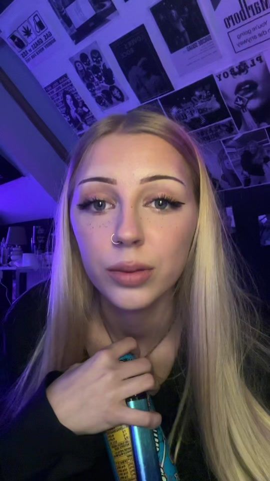 TikTok video thumbnail by d.paterewicz
