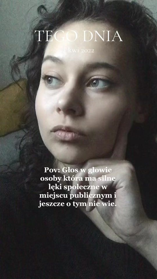 TikTok video thumbnail by quarlonaaa