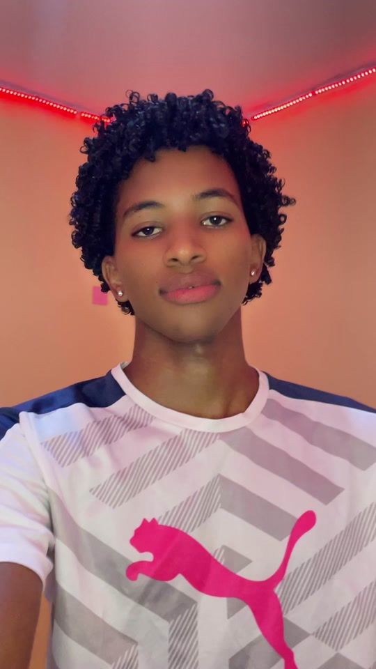 TikTok video thumbnail by arsenbalde