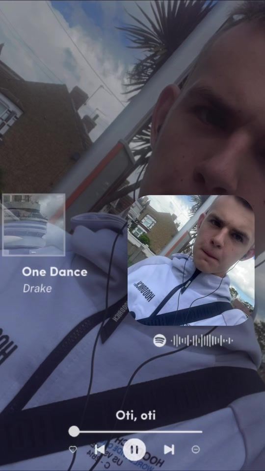 TikTok video thumbnail by tyler.atkins52