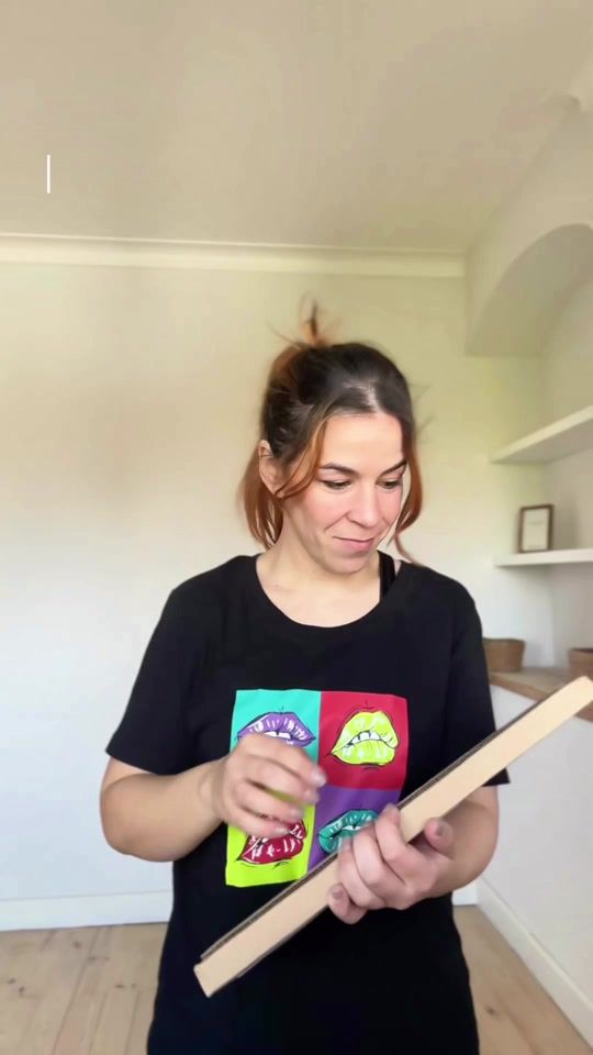 TikTok video thumbnail by mae_e_peras