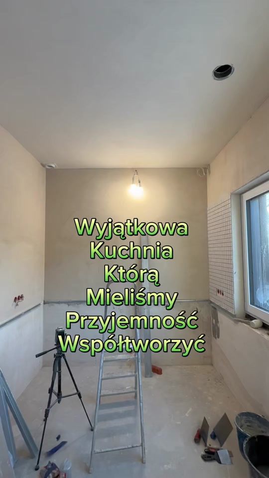 TikTok video thumbnail by paw_likowski