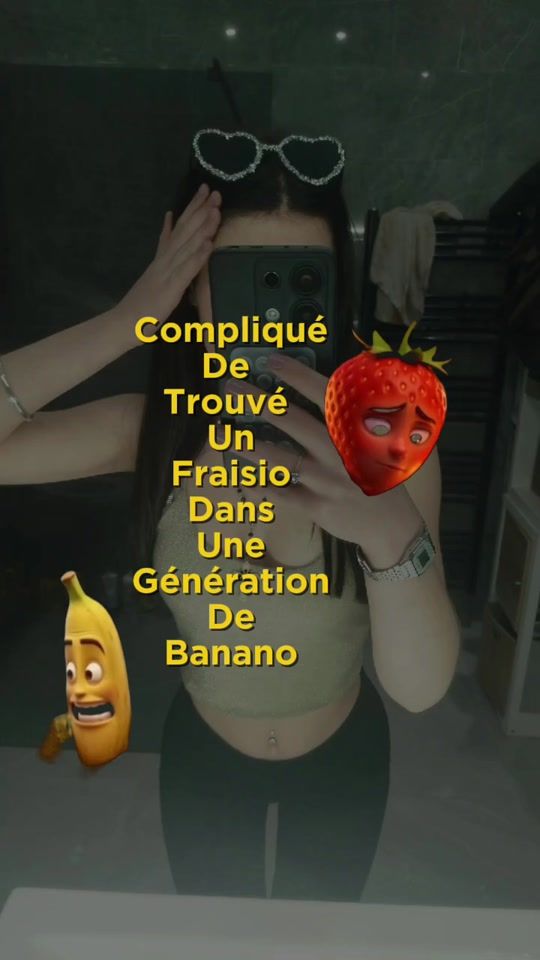 TikTok video thumbnail by ocevie09