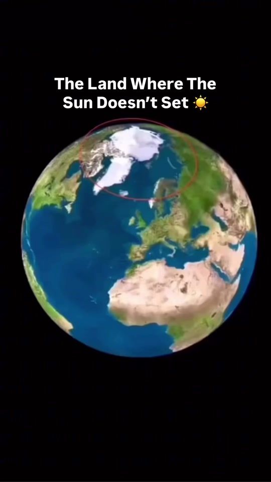 TikTok video thumbnail by lukepatrickh