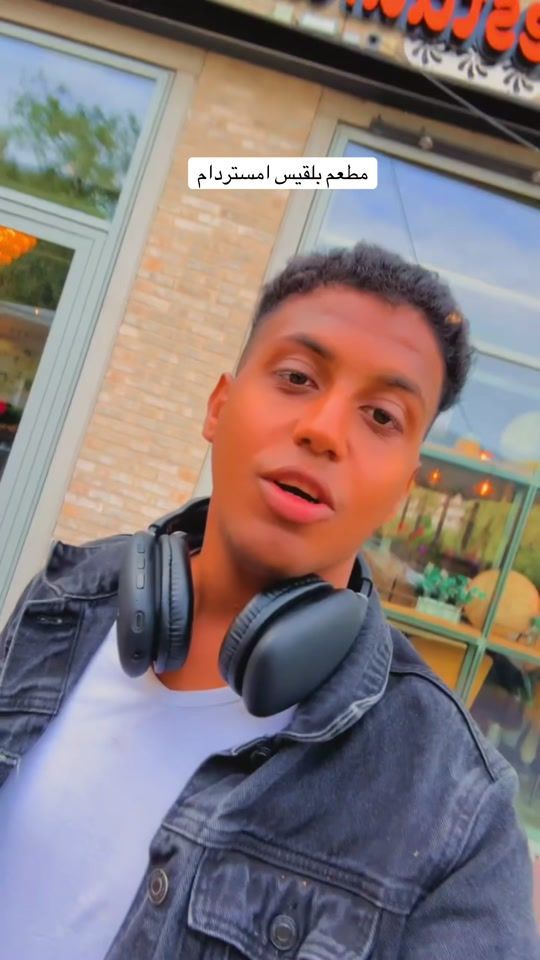 TikTok video thumbnail by h_b048