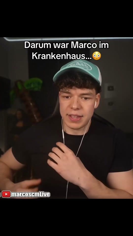 TikTok video thumbnail by twitchi.clips
