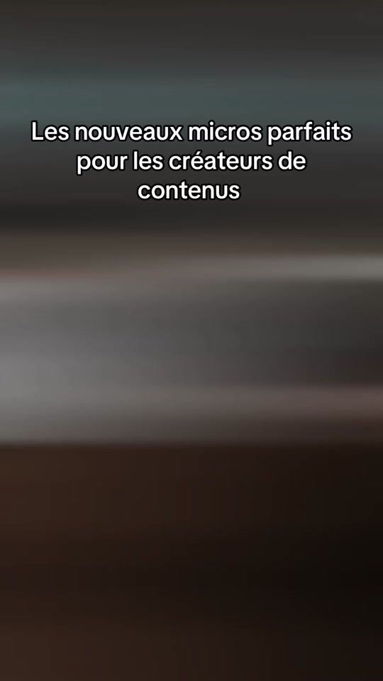TikTok video thumbnail by loris.drn