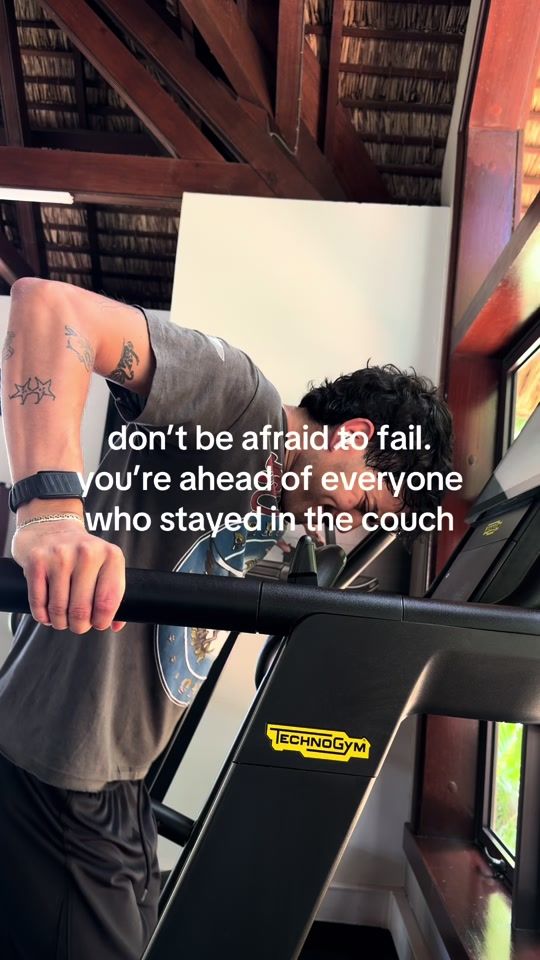 TikTok video thumbnail by lucasviegaswk