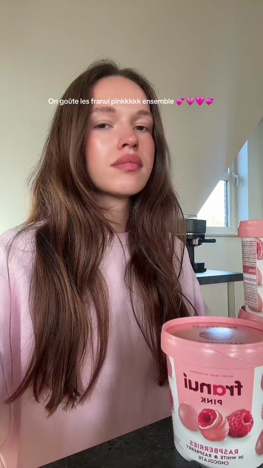 TikTok video thumbnail by _mbabe