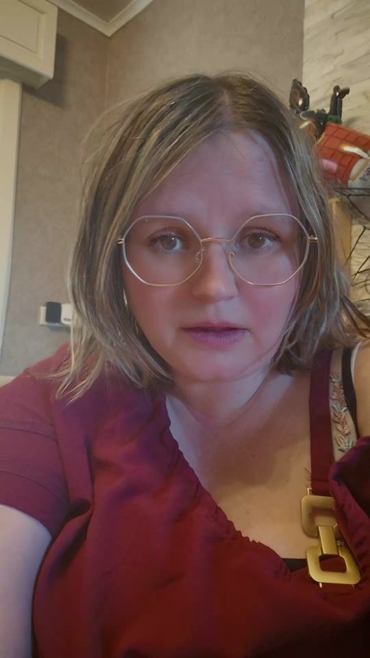 TikTok video thumbnail by kimtjecrazyme