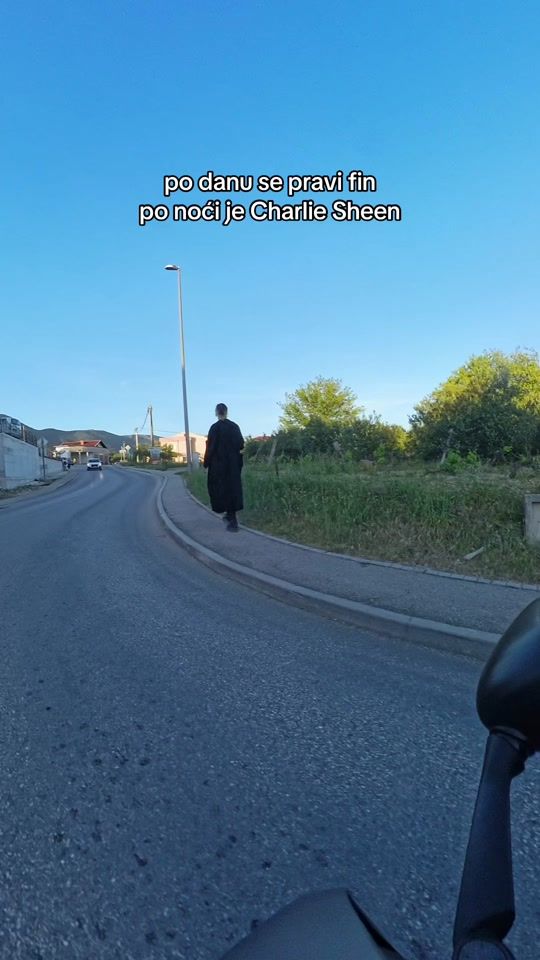 TikTok video thumbnail by zare1777_