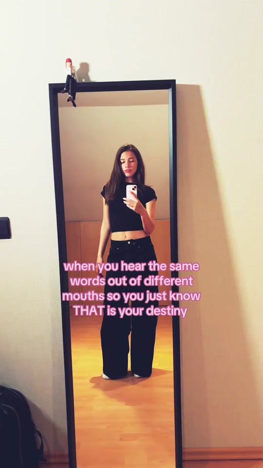 TikTok video thumbnail by ludymilw_