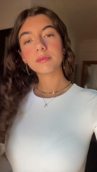TikTok video thumbnail by laraa_panquecas
