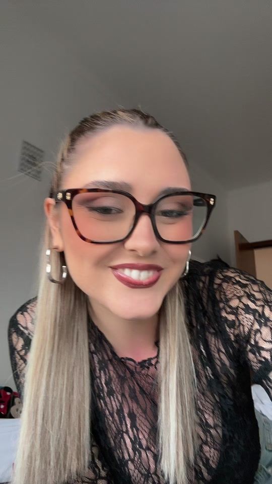 TikTok video thumbnail by bebequinhas02