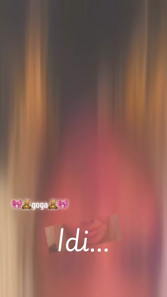 TikTok video thumbnail by racun_nije_pronadjen