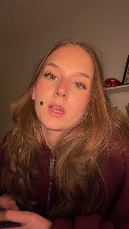 TikTok video thumbnail by einfach._liaa