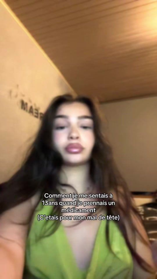 TikTok video thumbnail by uksile