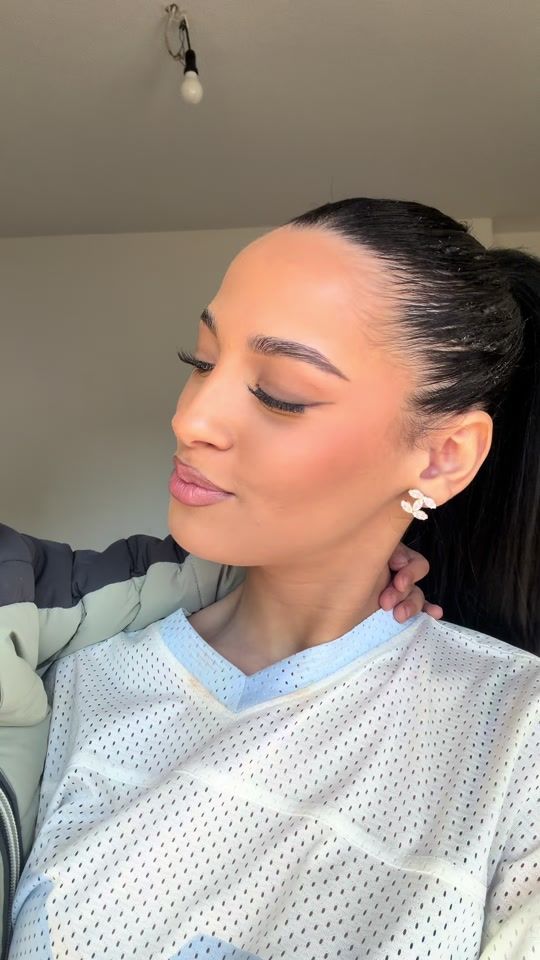 TikTok video thumbnail by mirxcr.7